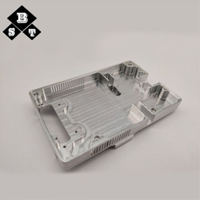 Aerospace & Defence Component