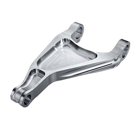 Aerospace & Defence Component