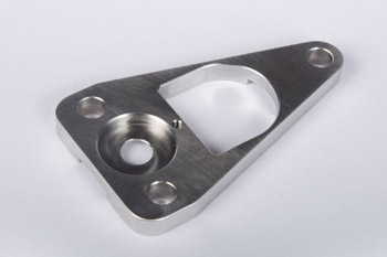 One time Deep Cleaning