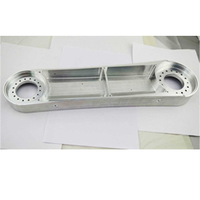 Aerospace & Defence Component