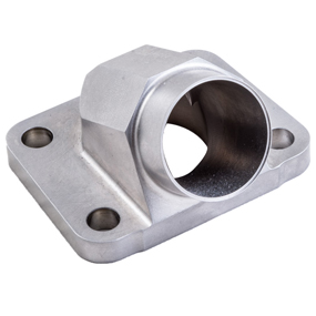 Aerospace & Defence Component