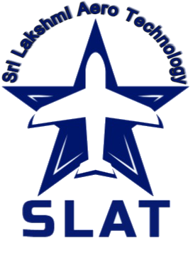 Sri Lakshmi Aero Technology Aerospace