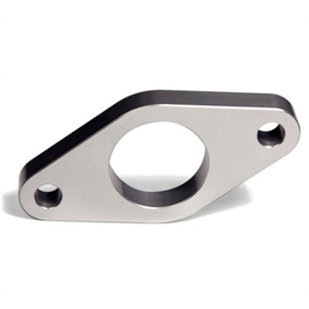 Automotive Component